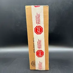 Pokemon TCG English SWSH07 Sword & Shield Evolving Skies Booster Box Case Sealed - Image 5