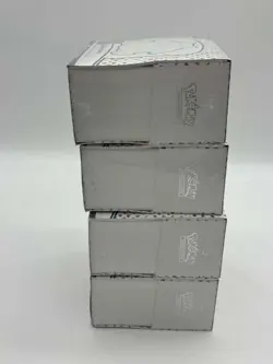 Lot of (4) Pokemon Center Exclusive S&V 151 Elite Trainer Boxes SEALED PC ETB - Image 4