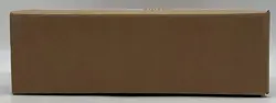 Pokemon Scarlet & Violet Prismatic Evolutions Booster Bundle 25 Box Case Sealed - Image 3