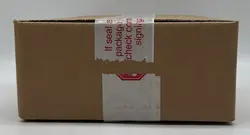 Pokemon Scarlet & Violet Prismatic Evolutions Booster Bundle 25 Box Case Sealed - Image 4