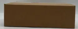 Pokemon Scarlet & Violet Prismatic Evolutions Booster Bundle 25 Box Case Sealed - Image 5