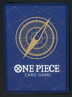 Nefeltari Vivi (OP-03 Pre-Release Tournament) [Winner] ST01-009 One Piece - Image 2