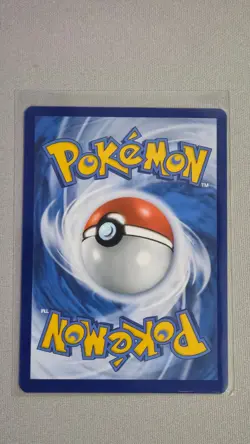 Pikachu with Grey Felt Hat 085 Sv: Scarlet & Violet Promo Cards Regular - Image 2