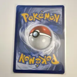Pokemon Mew VMAX 114/264 Swsh08 Fusion Strike Ultra Rare Full Art Holo Card - Image 2