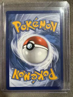 Pokemon TCG Team Rocket's Mewtwo EX & MCharizard EX Holo Full Art Lot (4 Cards) - Image 3