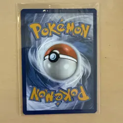 Mewtwo 052 Sv: Scarlet & Violet Promo Cards Holo - Image 2