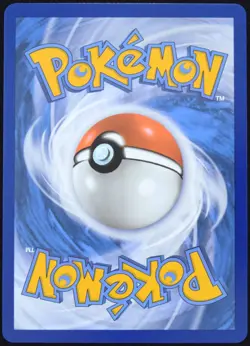 Pokemon TCG Serperior V 007/195 2022 Silver Tempest Ultra Rare Card - NM - Image 2