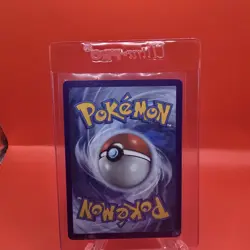 Charizard V SWSH050 SWSH: Sword & Shield Promo Cards Holo - Image 2