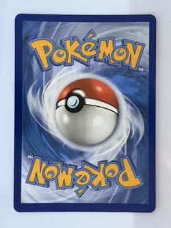 Pikachu V SWSH: Sword & Shield Promo Cards #SWSH198 NM - Image 2