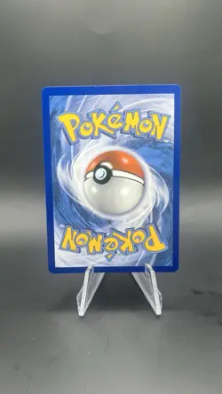 Charizard V SWSH260 SWSH: Sword & Shield Promo Cards Holo🔥🔥 - Image 2