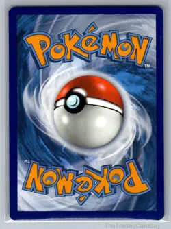 Vaporeon Promo SWSH: Sword & Shield Promo Cards Holofoil SWSH072 LP - Image 2