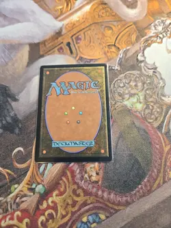 Sonic The Hedgehog MTG Secret Lair - Pack Fresh - - Image 2