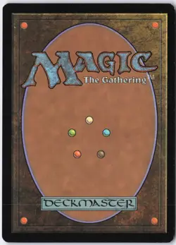 Darksteel Myr U Scars of Mirrodin 151 LP - Image 2