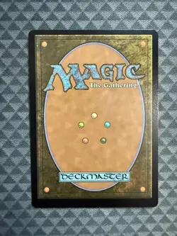 MTG Anguished Unmaking #2298 Rare Secret Lair Drop Series (SLD) - Image 3