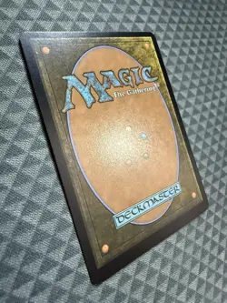 MTG Anguished Unmaking #2298 Rare Secret Lair Drop Series (SLD) - Image 4