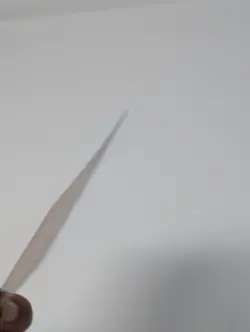 Bad River - Mirage (MIR) MTG Magic NM - Image 3