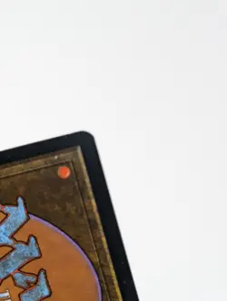 Bad River - Mirage (MIR) MTG Magic NM - Image 5