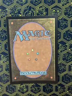 Firkraag, Cunning Instigator Commander Legends: Battle for Baldur's Gate Foil - Image 2