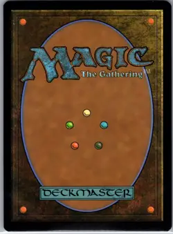 Blight Mound R Commander 2021 36 NM Normal - Image 2