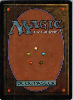 Smoke R Fourth Edition NM - Image 2