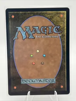 Giant of Babil - Traxos, Scourge of Kroog (Showcase) R FINAL FANTASY - Image 2