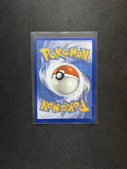 Pokemon Mimikyu VMAX TG17 Brilliant Stars Ultra Rare Full Art Holo NM - Image 2