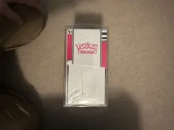 Pokemon TCG White Flare Elite Trainer Box ETB Factory Sealed - Image 3