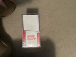 Pokemon TCG White Flare Elite Trainer Box ETB Factory Sealed - Image 5