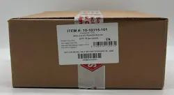 Pokemon TCG ME02.5 Mega Evolution Ascended Heroes Elite Trainer 10 Box Case - Image 1