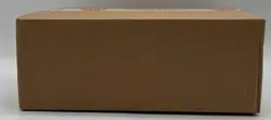 Pokemon TCG ME02.5 Mega Evolution Ascended Heroes Elite Trainer 10 Box Case - Image 3