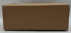 Pokemon TCG ME02.5 Mega Evolution Ascended Heroes Elite Trainer 10 Box Case - Image 5
