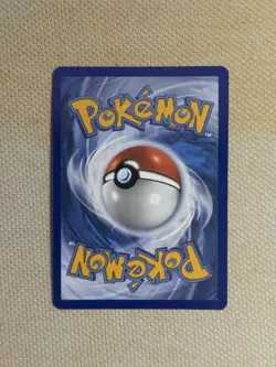 Pikachu Pokemon Day 2026 051/162 - 30th Anniversary Promo - Pokemon TCG - Image 2
