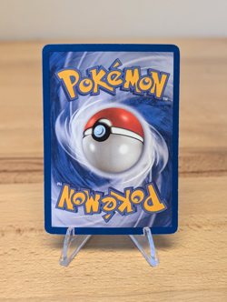 2004 EX Team Rocker Returns Dark Dragonair Stamped Reverse Holo 32/109 HP-Damage - Image 4