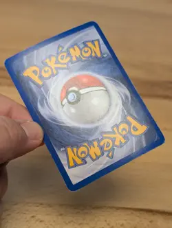 2004 EX Team Rocker Returns Dark Dragonair Stamped Reverse Holo 32/109 HP-Damage - Image 5