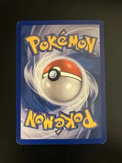 Pokemon TCG Dragonair 042/113 Delta Species Reverse Holo NM - Image 3