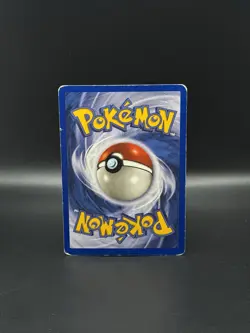 Light Dragonair 22/105 Neo Destiny Non-Holo Rare Pokemon TCG - Image 2