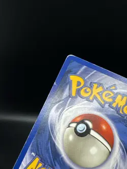 Light Dragonair 22/105 Neo Destiny Non-Holo Rare Pokemon TCG - Image 3