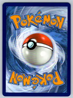 Pokemon Lt. Surge's Bargain ME01: Mega Evolution #185/132 [NM] - Image 2