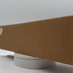 2019 Pokemon TCG Sun & Moon Unbroken Bonds Booster Box Case SEALED - Image 2