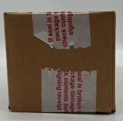 2019 Pokemon TCG Sun & Moon Unbroken Bonds Booster Box Case SEALED - Image 4