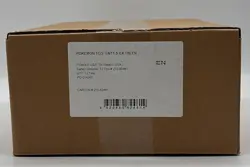 Pokemon TCG Hidden Fates GX (12-Tin) SEALED CASE NEW - Image 1