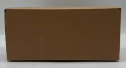 Pokemon TCG Hidden Fates GX (12-Tin) SEALED CASE NEW - Image 2