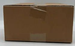 Pokemon TCG Hidden Fates GX (12-Tin) SEALED CASE NEW - Image 3