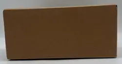 Pokemon TCG Hidden Fates GX (12-Tin) SEALED CASE NEW - Image 4