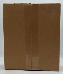 Pokemon TCG Hidden Fates GX (12-Tin) SEALED CASE NEW - Image 5