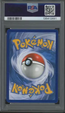 2019 Pokemon Sun & Moon Cosmic Eclipse #157 Reshiram Zekrom GX Gem Mint PSA 10 - Image 2