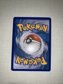 Lapras 26/99 Pokemon Next Destinies Reverse Holo - Image 2