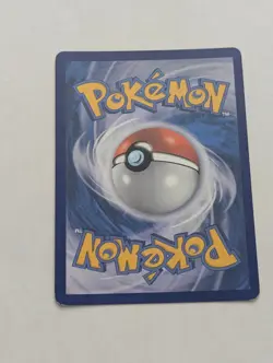 Pokemon TCG - Plasma Blast Reverse Holo Lapras Common 17/101 LP - Image 2