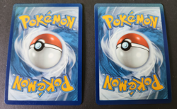 Pokemon TCG Flying Pikachu VMAX #007/025 Celebrations Holo Rare, Pack Fresh - Image 3
