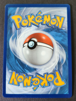 Pokemon TCG Flying Pikachu VMAX #007/025 Celebrations Holo Rare, Pack Fresh - Image 4